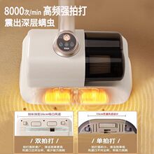 �o�����\�x�����������Ч�������m�������ᴲ����\�x(��)�p�Ĵ�