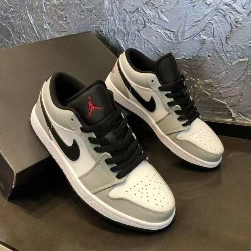 AJ 애쉬) [마찰음 - 고무바닥