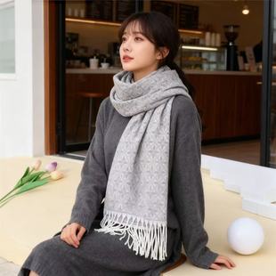 �F؛���N��q����r�аٴɫ�����nϵ�Շ�����ܛ�H�w�����ˇ���