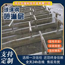 Ó܌ ʯҝ{Һܹܵ ÓͨLܵSş