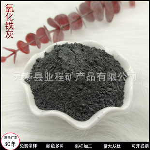 �S�����l�����F�� ���B�������ʴu������Ҝ\�� ����T�����F��