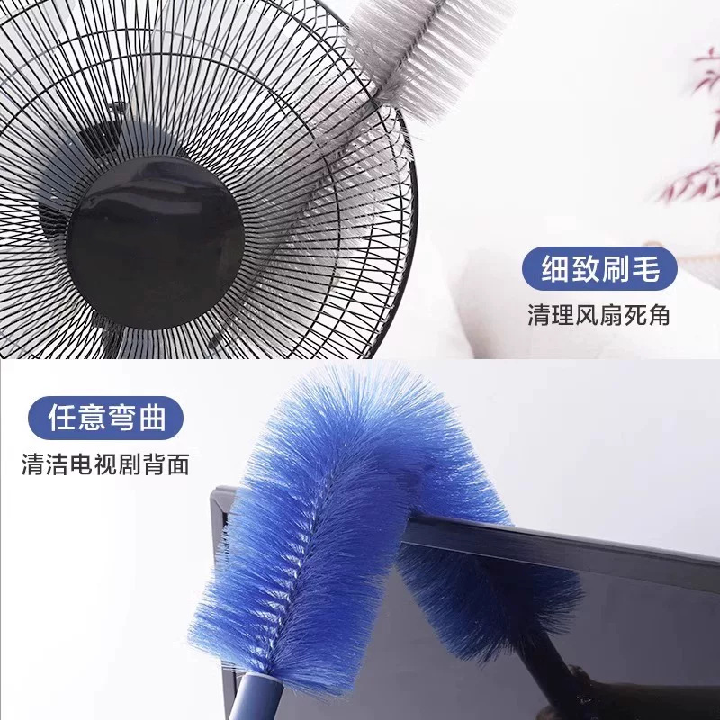 tb_image_share_1756179296408.j