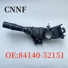 84140-52151����ת��ƿ���ת���źſ���