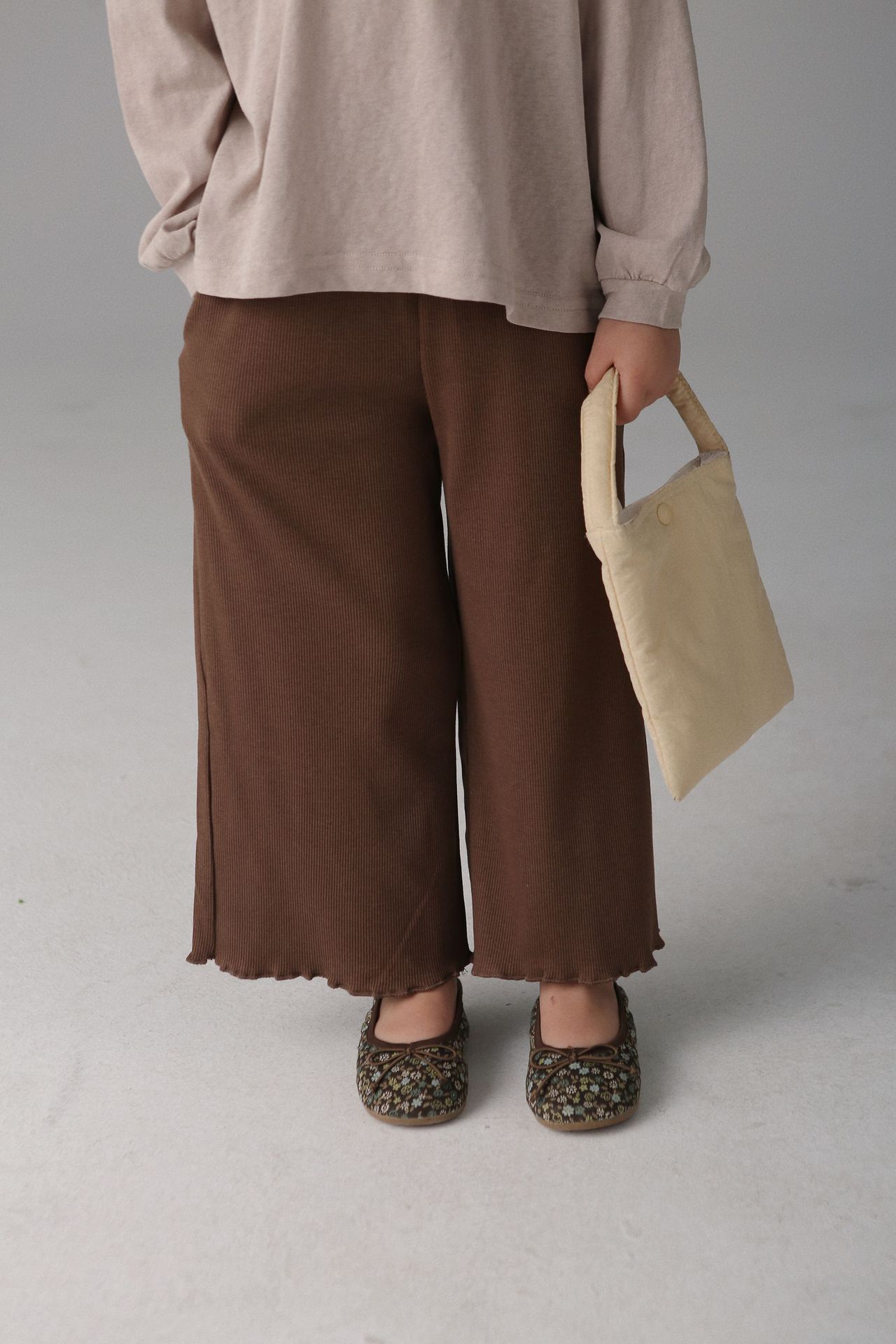 2024-02-09 141729.jpg