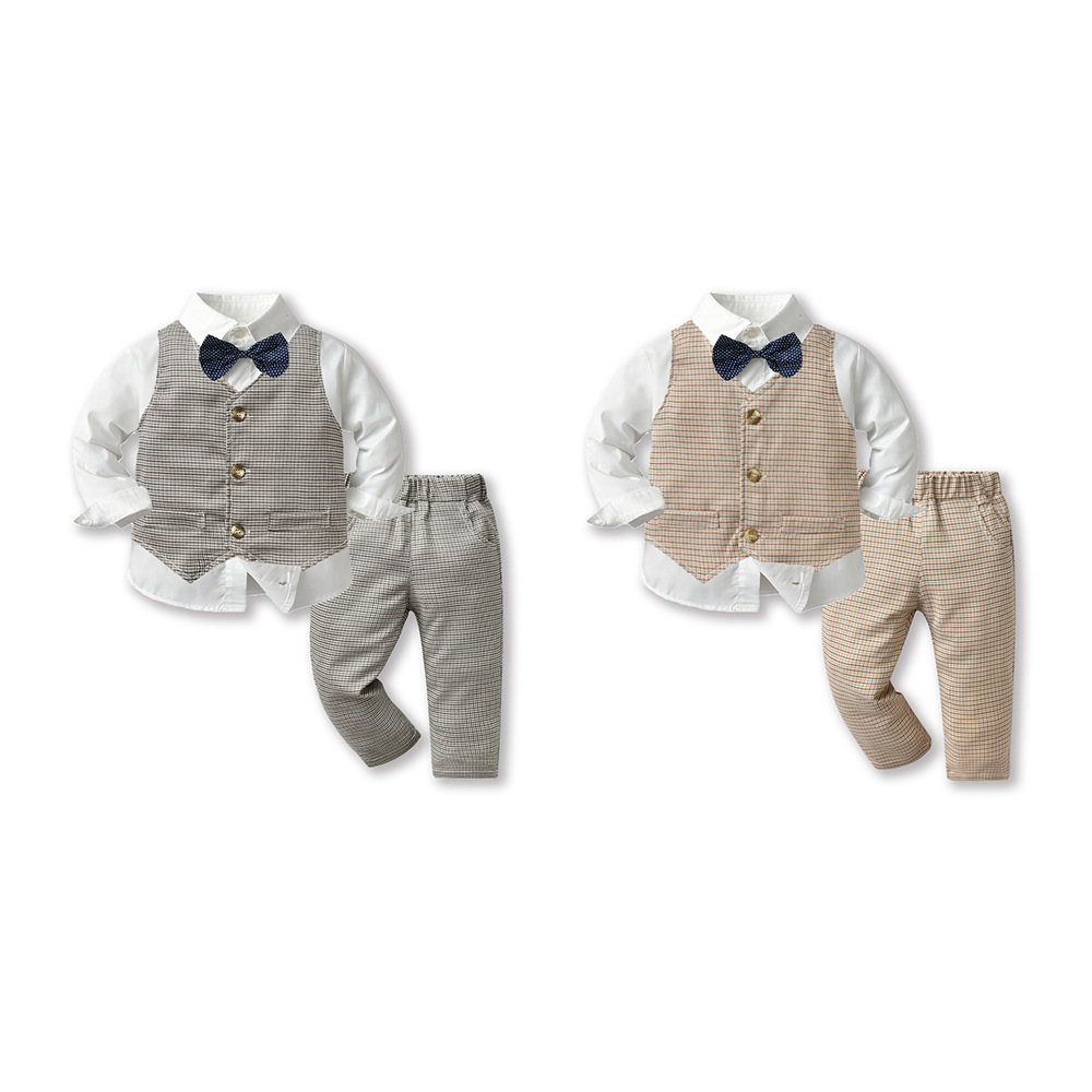 Children's set