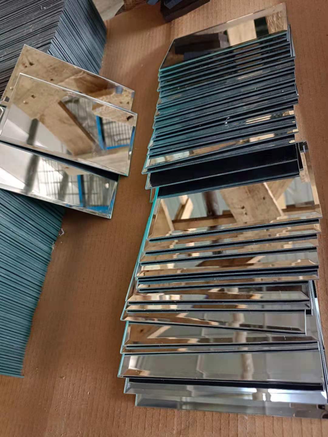 微信图片_2021070509183627