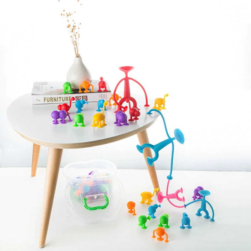 Variable smart toy, darts, constructor, (Cross-border trading)