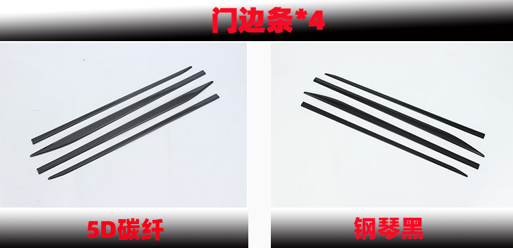 新样2.jpg