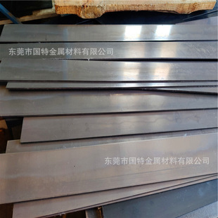 ����65�i䓰� ܛ�B/��Ӳ 65Mn����䓰� ���|�C��