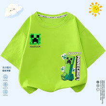 �ҵ��������t��Minecraft�����·��K����߅�·��W������������