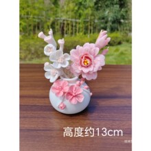 �ֹ������մɻ�ƿ�ֹ�÷��֦�׽M�����[����̨����[�����ֶY����