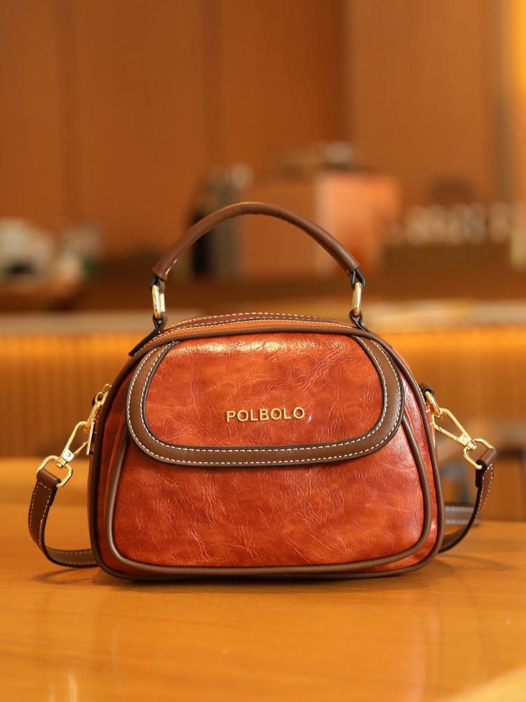 summer fashionable handheld small bag