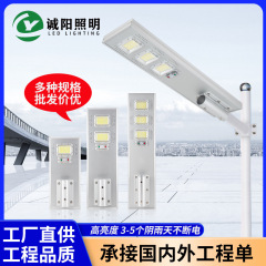 工事代金一体化太陽灯ledハイライト農村道路リモコン誘導太陽灯