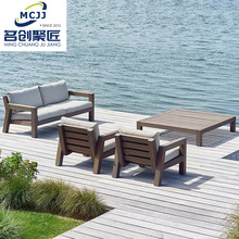 ������ľɳ�linsɳ�l¶̨���΄�������ˮ����ľɳ�l�������