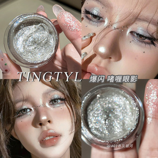 TINGTYL�����Ӱ���W�߹� ţ��Һ�w���������ɫ���W����Ӱ���w��