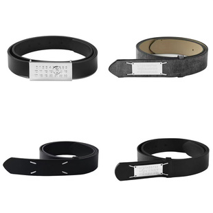 �羳aison argiela�R��MM6С���OӋ����Ůͬ��Ƥ��