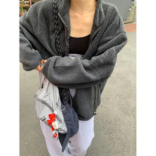 �F 2025�����¿��n���OӋ��tue*id�������҈D���̽��u���q����