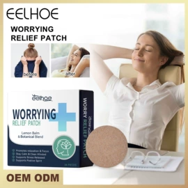 身体护理套装;其他美妆工具;头皮护理用品