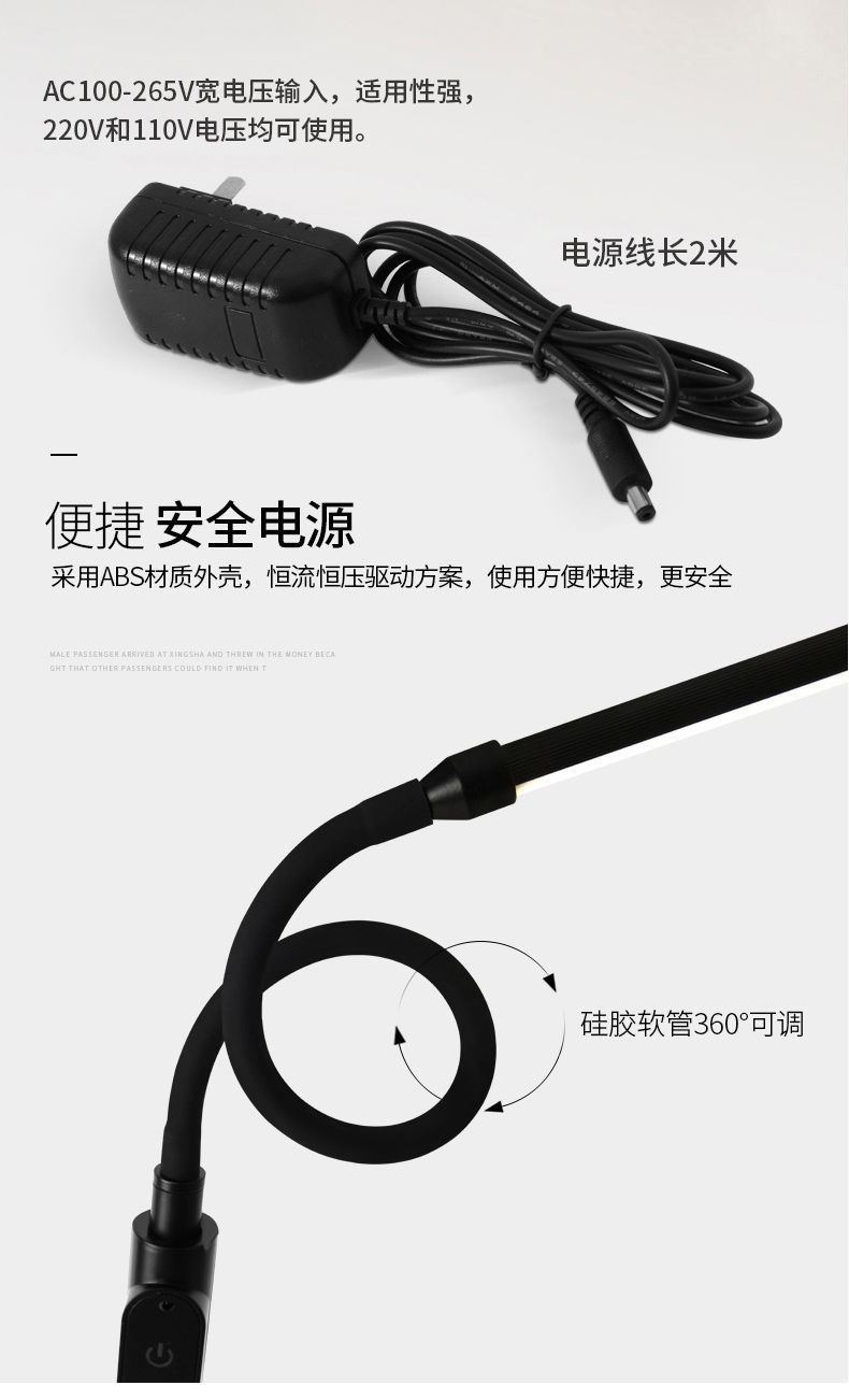 18afe181-75f9-4ae6-9beb-9f5a3a48f9bc.jpe