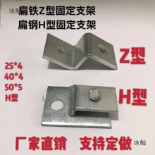 ��\���F�ӵؠ������F���b֧�ܱ��׎�90�ȏ��^֧������ֱ��֧��