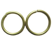 3.0�S�~����䏿��_��Ȧ �~�h���ĈA�h���Ƥ������ֹ�diy���