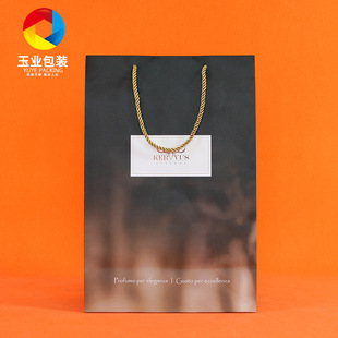�t���p֧�b������׾ƶYƷ����ˮ��ϰ׿������Ἀ���YƷُ�（��