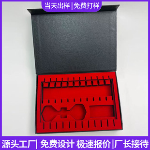 ���ƿ羳���u���w�ۯB�ߙn�Y���һƬʽ���ֶY�����}�Q�YƷ��