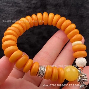 ��Ʒ��Ϟ���ִ���Ϟ�|���� ����925�yɏ������ �G���ͪw�����ϼt