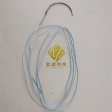 �S�����l ��������UHMWPE�p�Ͼ� PE���g��ƿp�Ͼ������|���ܷ���