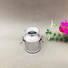 ����ԭɫ�΂�С�̉��FͰ����@ˇ�����b�����[����ˇ