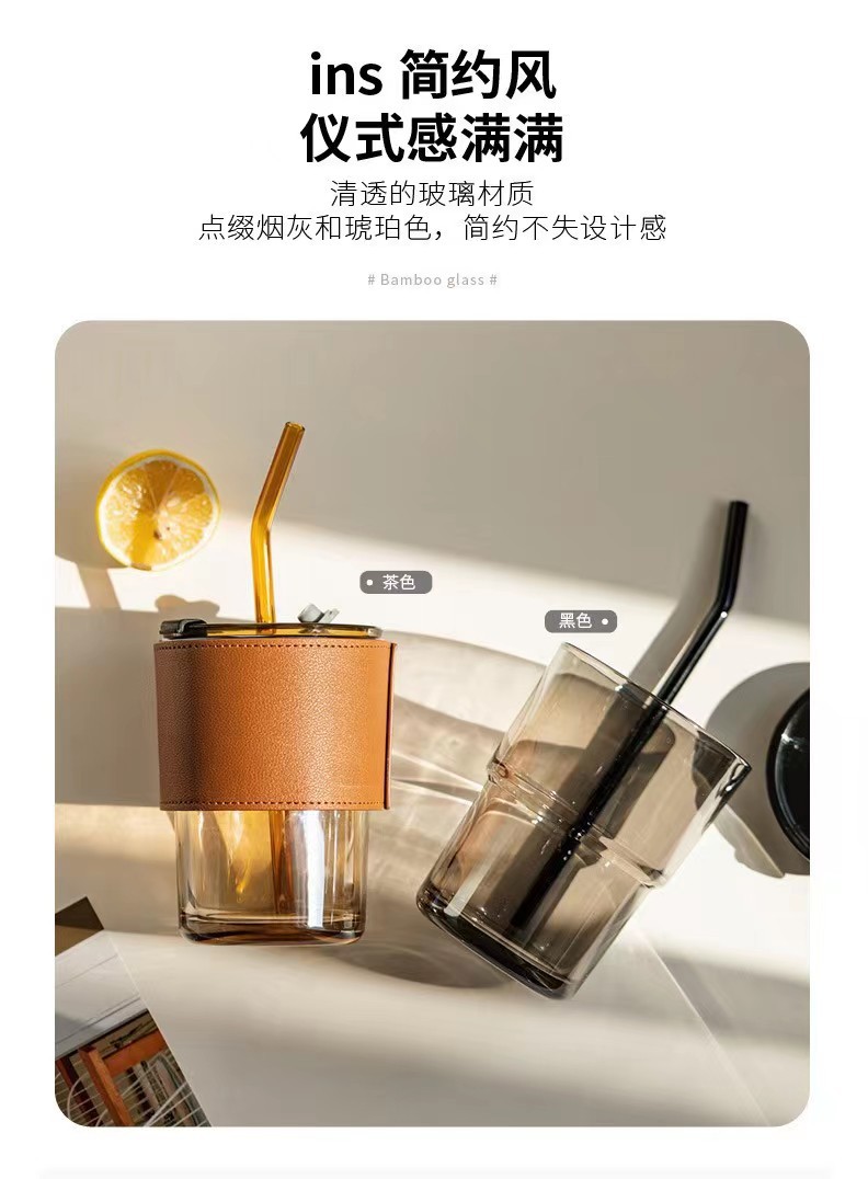 i2idjvmmydSNv11IL5JaeYpRwZKBwUl8gqb9