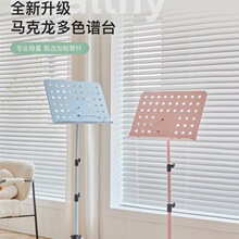 ���V�ܿ��ۯB���V�ܹŹ~�����Ź~�ټ��ü���С���ٱ�yʽ���I�V̨