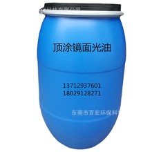 ������ ���S׃ �͹� �߹�픉T����CH-PU9200