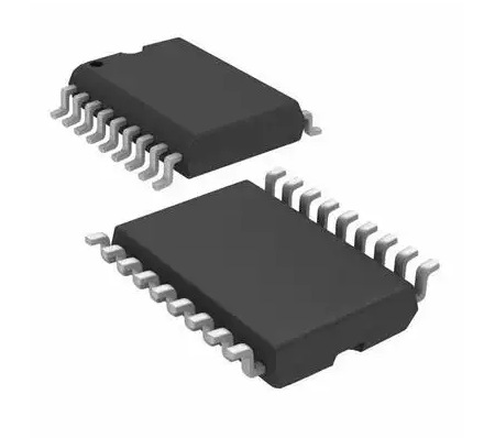 UMW(友台半导体) ULN2003A SOP-16 达林顿管