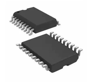 UMW(友台半导体) Инфракрасный датчик BISS0001 SOP-16