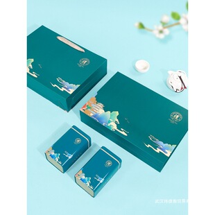 �G����b�пնY�д�����~�޶YƷ�пպ��Ӽt����~���b�п���logo