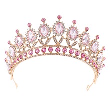 179����Y�����ˮ荻ʹ� ���������^���^�� ģ�������ڰl�
