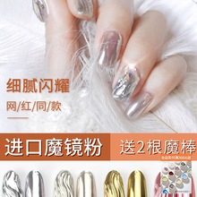 �W�t���yɫ�D��O�����~ؐ��ˮ���y�R��ī�Rħ�R��ָ���������Ʒ