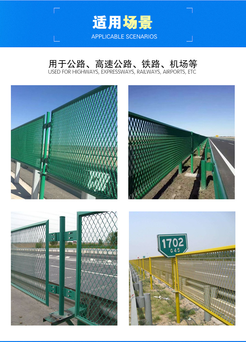 详情页_03.jpg