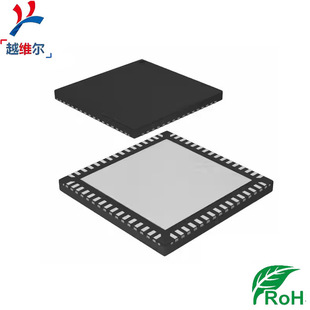 Circuito Integrato WG82574L INTEL In Confezione QFN13+ &ndash; Nuovo, Chip Gate
