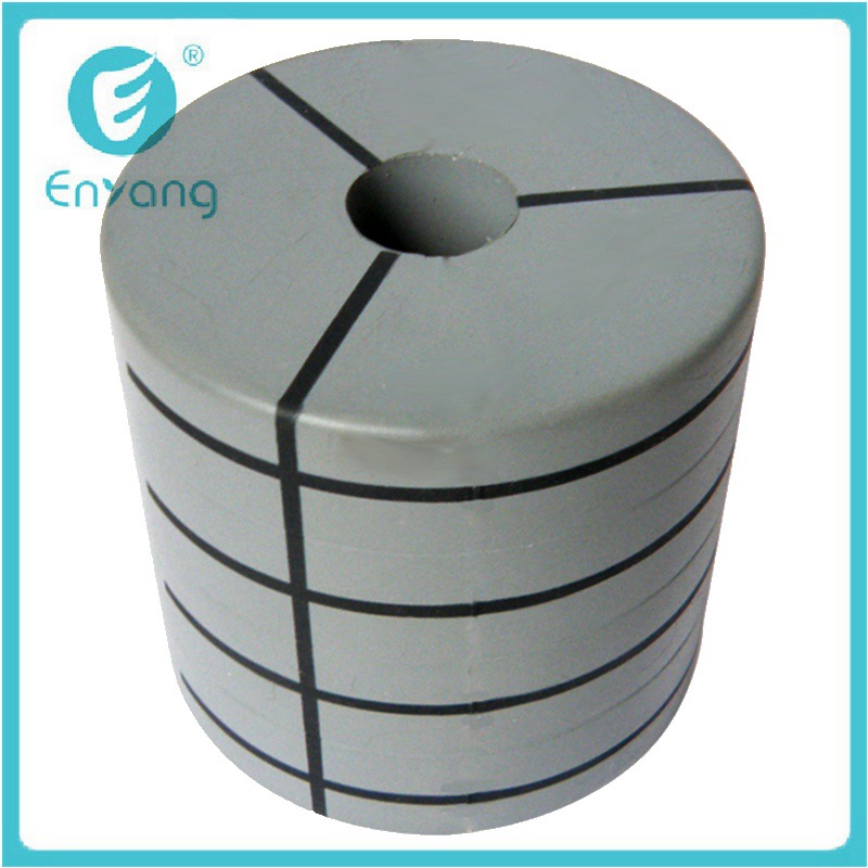 �־� �۰���PU����ѹ������ѹ��߹�������Ʒ��ӡlogo