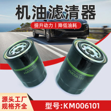 �m���S�￨�_������P����h�m�_�������Y�՚���{��C�͞Vо���V
