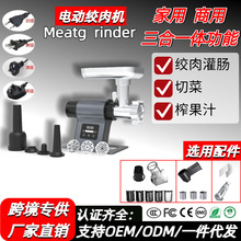 羳cC๦ܼ~늙CgCȫԄӼôвե֭C