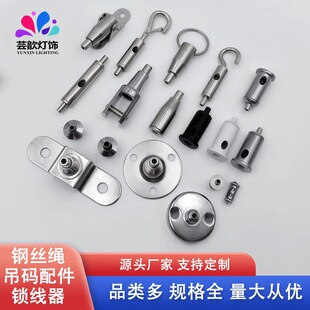 䓽z�K���a������䓽z�K�i�۹̶��i�������߿��{��䓽z�K���^