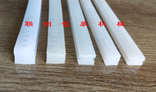 ��հ��b�C�ӟ�l���z�l��ڗl ������ ���K�� ��հ��b�C���