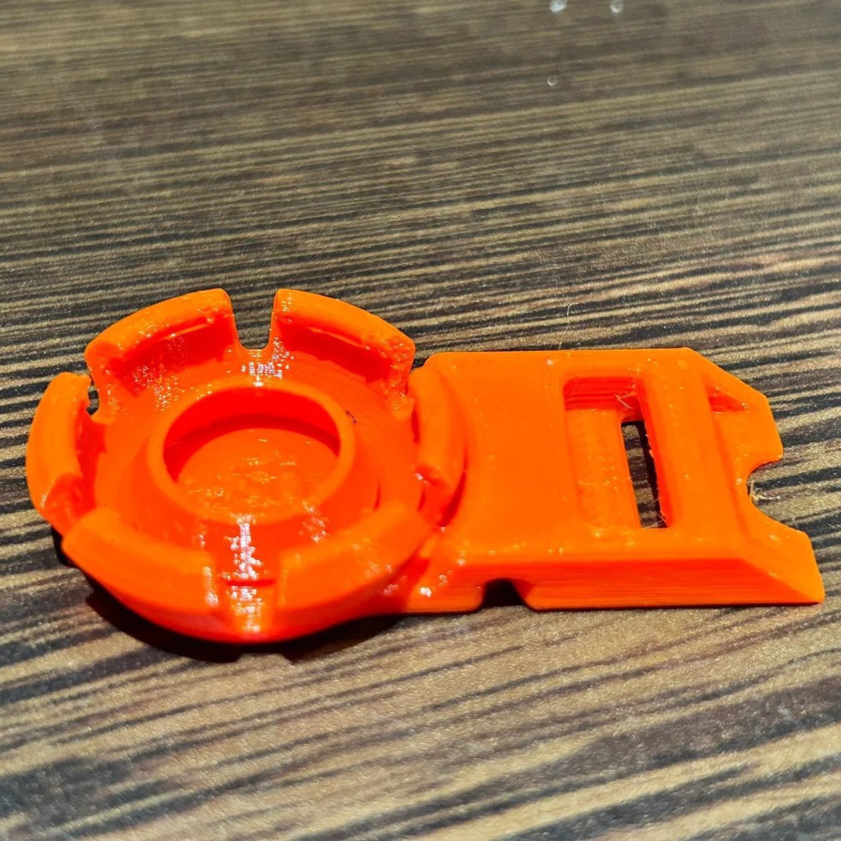 2025-07-19 16:38:23.jpg