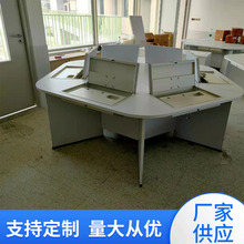 ��߅����X���D����ý�w������Ӗ����X���WУ�C����X����