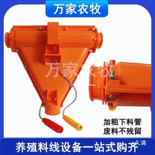 �Bֳ�����O���Ͼ�ݔ�����β�ϴ����������ͨ60/75�����i���ք�