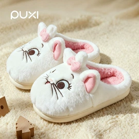 家居棉鞋;EVA拖鞋;童拖鞋