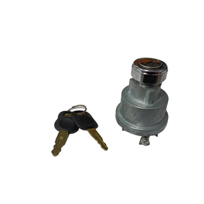 255-2751 Interruptor de encendido